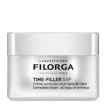 FILORGA TIME-FILLER 5XP - Crème de jour anti rides 50 ml