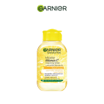 Garnier Vitamine C Solution Micellaire Tout En 1100ml