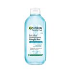 Garnier Skinactive Puractive Solution Micellaire  ANTI ACNE 400ml