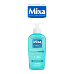MIXA Gel Nettoyant Purifiance Anti-Imperfections 200ml