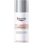 Eucerin ANTI-PIGMENT SOIN DE JOUR SPF 30 - 50 ML