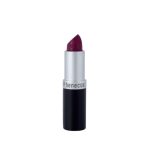 Benecos Natural MAT Lipstick very berry