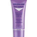 Covermark - Face Magic N°7 - 30 ml