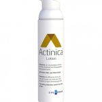 Actinica Lotion - 80 g