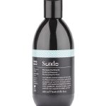 SENDO Shampooing Purifiant Anti Pelliculaire 250ml