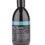 SENDO Reequilibrant Sebo Regulateur 250ml
