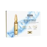 Isdin Pigment Expert Serum 30Amp*2ml