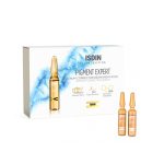 Isdin Pigment Expert Serum 10Amp*2ml