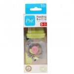 PUR BIBERON PETIT MODELE 125ml