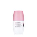 Acm Deo Anti-Transpirant Fraicheur 48H 50 ml