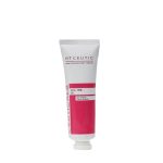 HT CEUTIC AHA GEL PEELING 15% 50ml