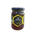 ALVENA MIEL D'ARGAN 250G