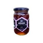 ALVENA MIEL DE THYM 250G