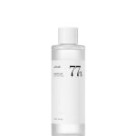ANUA - Heartleaf 77% Soothing Toner - 250ml