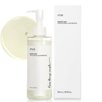 ANUA - Heartleaf Pore Control Cleansing Oil - 200ml