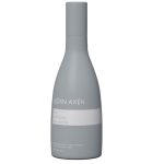 Bjorn Axen Conditioner Sport 250ml