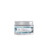 ARMONIA Creme au Collagene Pot 50ml