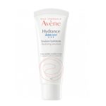 Eau Thermale Avène Hydrance Légère Crème Hydratante - 40ml