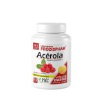 Prodisphar Acerola 60 Gelules