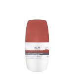 Acm Deodorant Anti-Transpirant Intensif 72H 50 ml