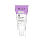 Acure Radically Rejuvenating Witch Hazel Toner 59ml