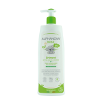 Alphanova Liniment Bebe 500ml