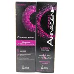Anivagene Shampoing Fortifiant 200ml + Lotion Tonic 125ml PACK FEMME