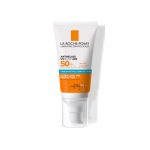 La Roche Posay ANTHELIOS UVMUNE 400 CRÈME FONDANTE SOLAIRE SPF50+ | Peau sensible normales à sèches |50ml