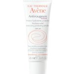 Avène Antirougeurs Jour - Emulsion Hydratante Protectrice Spf 20 - 40 ml