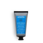 Apivita Creme Mains Peaux Seches & Abimees 50ml