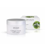 Arcaya Creme Au Collagene 100ml
