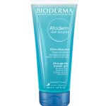 Bioderma - Atoderm Gel Douche 200 ml