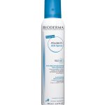 Bioderma - Atoderm SOS Spray - 200ml
