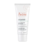 Eau Thermale Avene Cicalfate+ Soin Hydratant Reparateur 40ml
