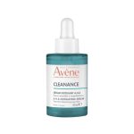 EAU THERMALE AVÈNE CLEANANCE Sérum exfoliant A.H.A