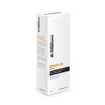 Avaloncare Emolia Cream 100g