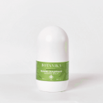 Cannaflex CBD baume chauffant 60ml