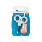 Bebe Confort Ciseaux avec Base Paper boats +1m