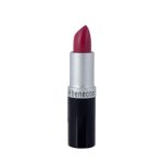 BENECOS BIO ROUGE À LÈVRES PINK ROSE 4,5G