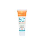 BIOSOLIS CREME VISAGE SPF 50 50ML