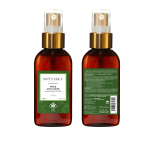 Cannaflex CBD huile anti-chute 100ml