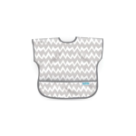 Juniors Bavette Tissu 1Pieces