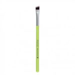 Benecos Colour Edition Pinceau biseauté 14 cm