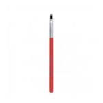 Benecos Colour Edition Pinceau à lèvres 14,3 cm