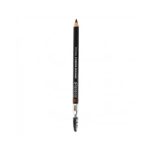 Benecos Eyebrow-Designer Brown 1.13g