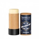 Benecos For Men Only Deo Stick 40g