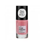 Benecos Nail Polish Bubble Gum 5ml
