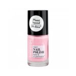Benecos Nail Polish Cotton Candy 5ml