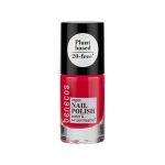 Benecos Nail Polish Hot Summer 5ml