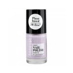 Benecos Nail Polish Lovely Lavander 5ml